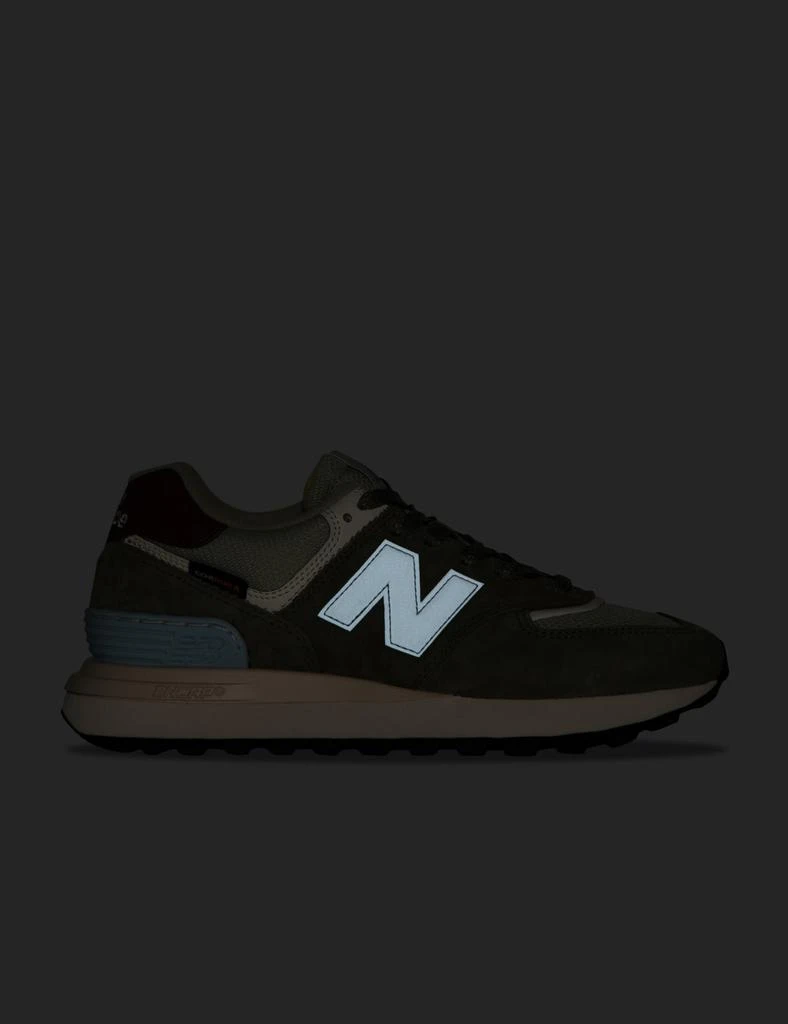 New Balance 574LG 5