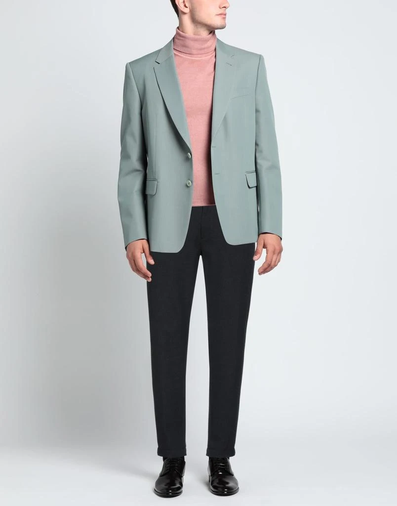 40WEFT Dress pants 2