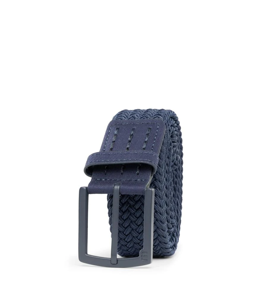 Travis Mathew Grade 2.0 Belt 1