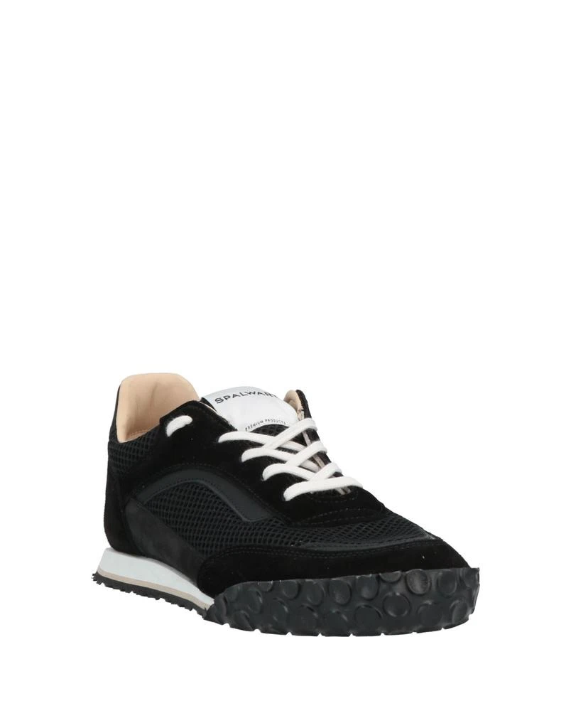 Spalwart Sneakers 2