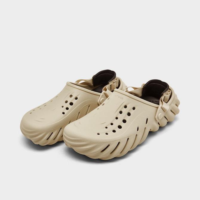 Crocs Crocs Echo Clog Shoes