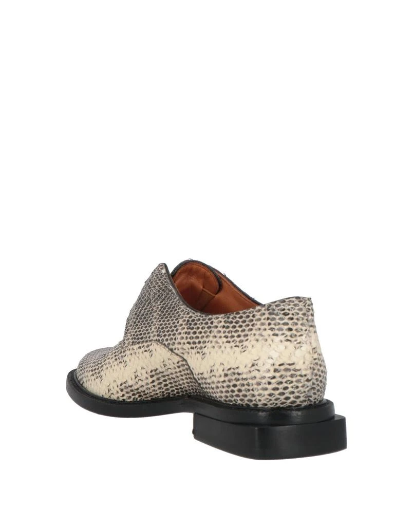 Clergerie Loafers 3