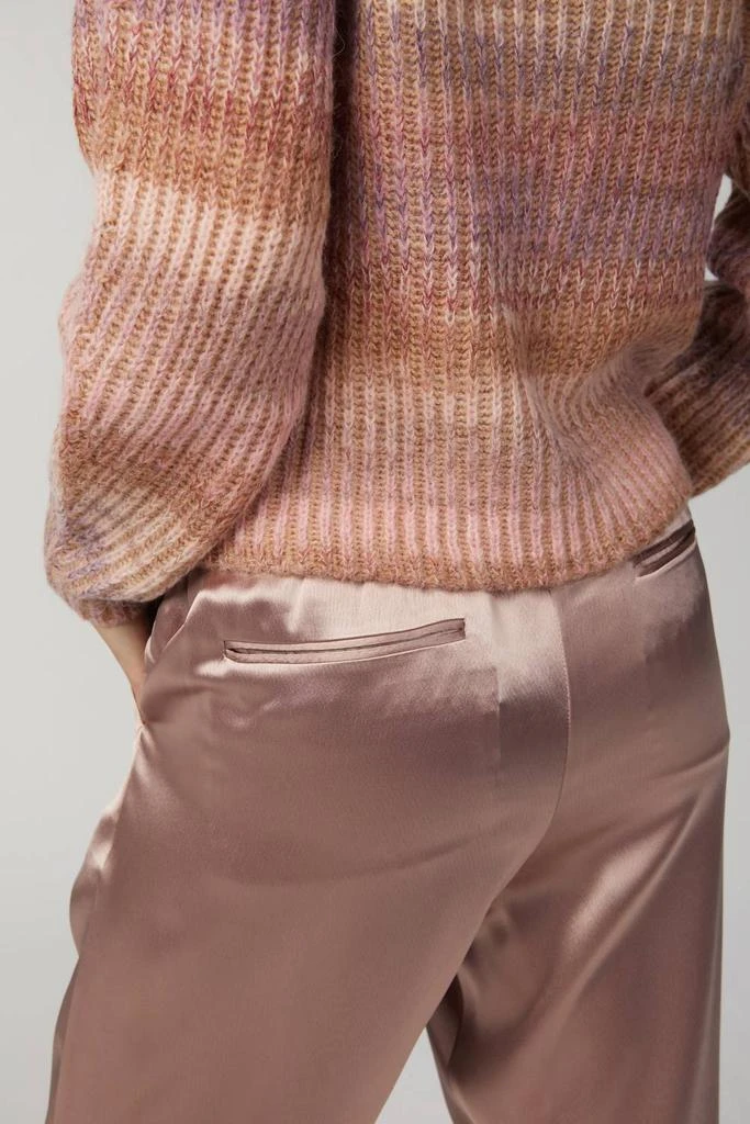 Allen Schwartz Allen Schwartz - KENLEY PANT 4