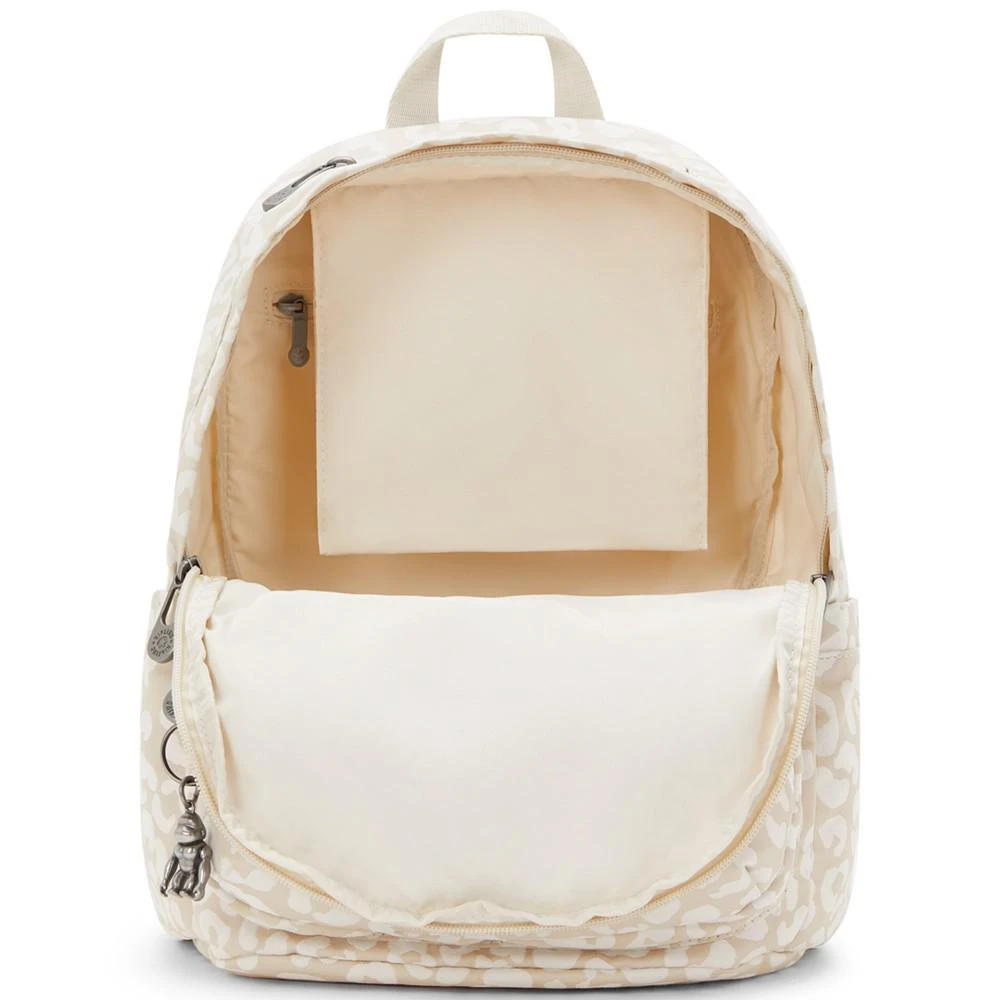 Kipling Delia Backpack 4