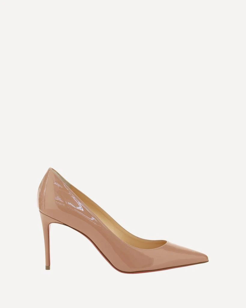 Christian Louboutin Kate Pumps 1