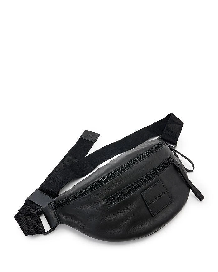 ALL SAINTS Itoko Bumbag 2