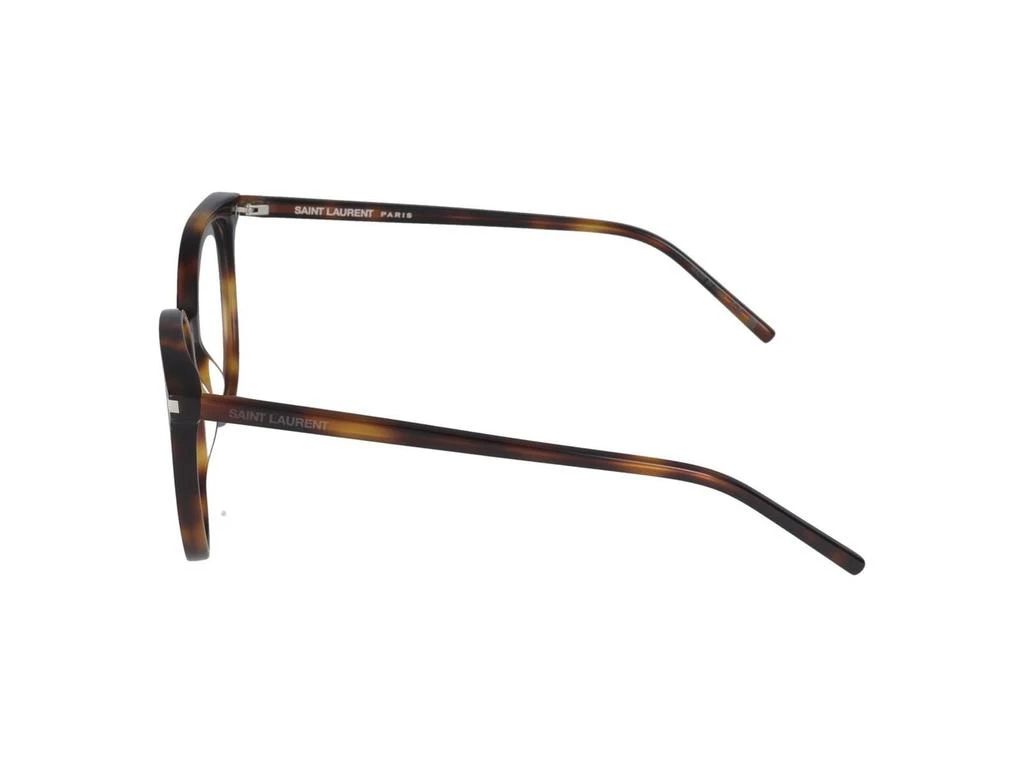 Yves Saint Laurent Saint Laurent Eyeglasses 3