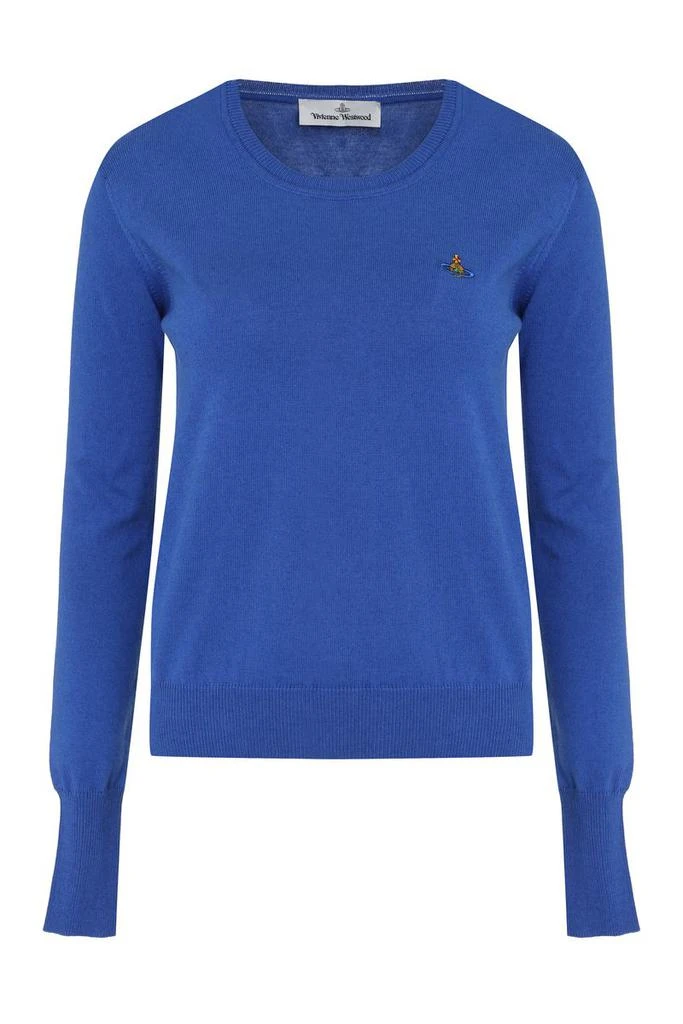 Vivienne Westwood Vivienne Westwood Knitwear 1