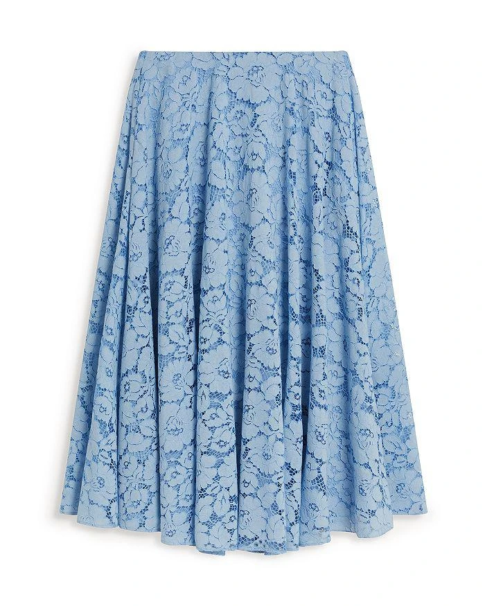 Shop Demiee Lace Pleated Midi Dress on Sale at BeyondStyle  Get 44% Off  Demiee Lace Pleated Midi Dress with Limited-Time Flash Deals, Exclusive  Discounts, and Special Offers. Enjoy Unbeatable Savings on