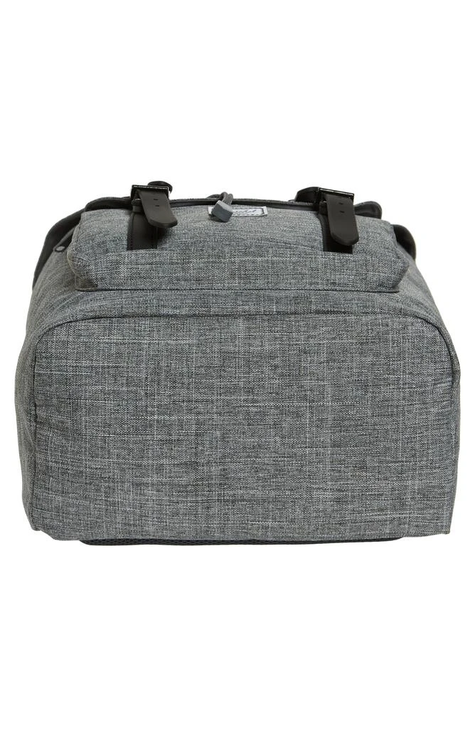 Herschel Supply Little America Backpack 6