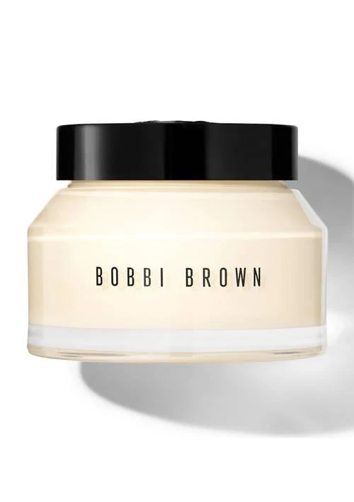 Bobbi Brown Brown Deluxe Size Vitamin Enriched Face Base 1