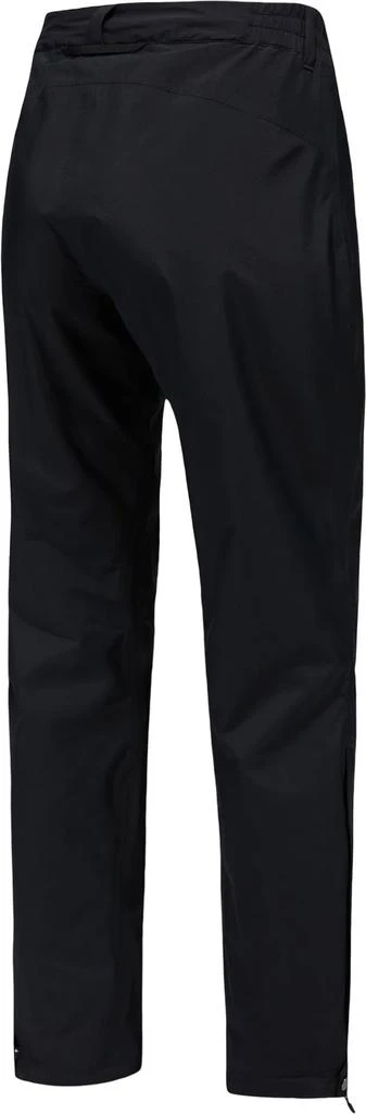 Haglofs Astral GTX Pant - Women
s 5
