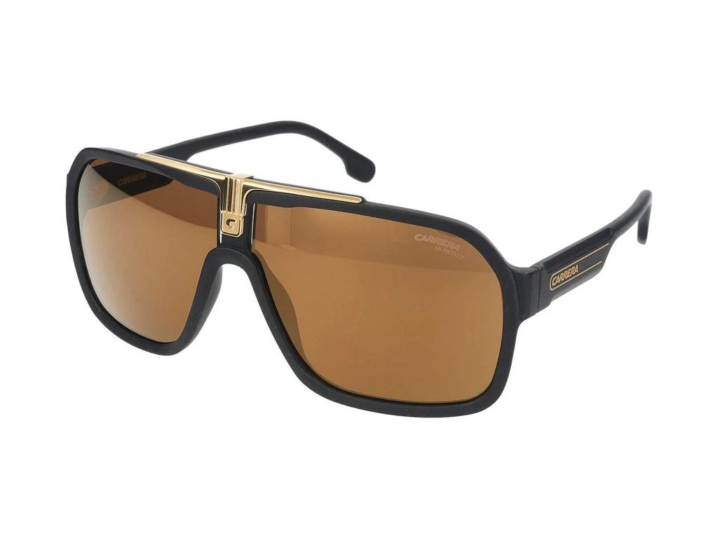Carrera Carrera Sunglasses 2