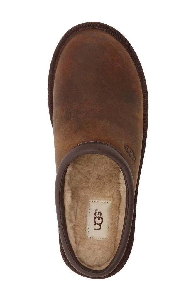 UGG Classic Clog 3
