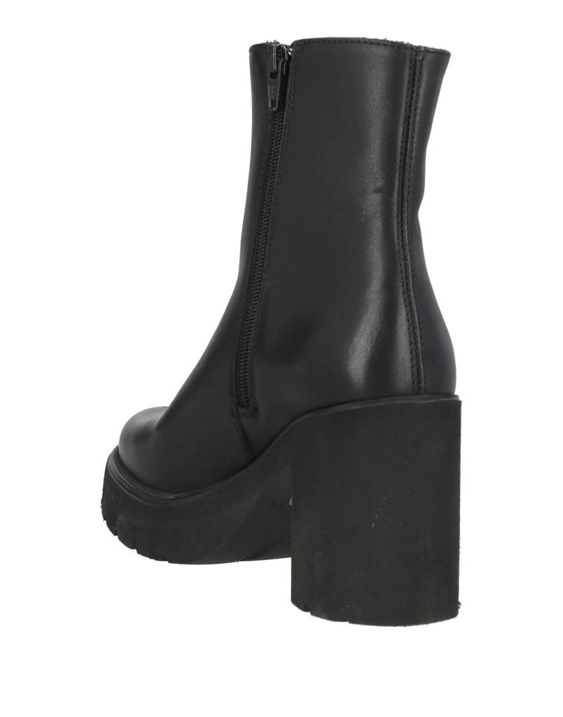 Unisa Ankle boot 3