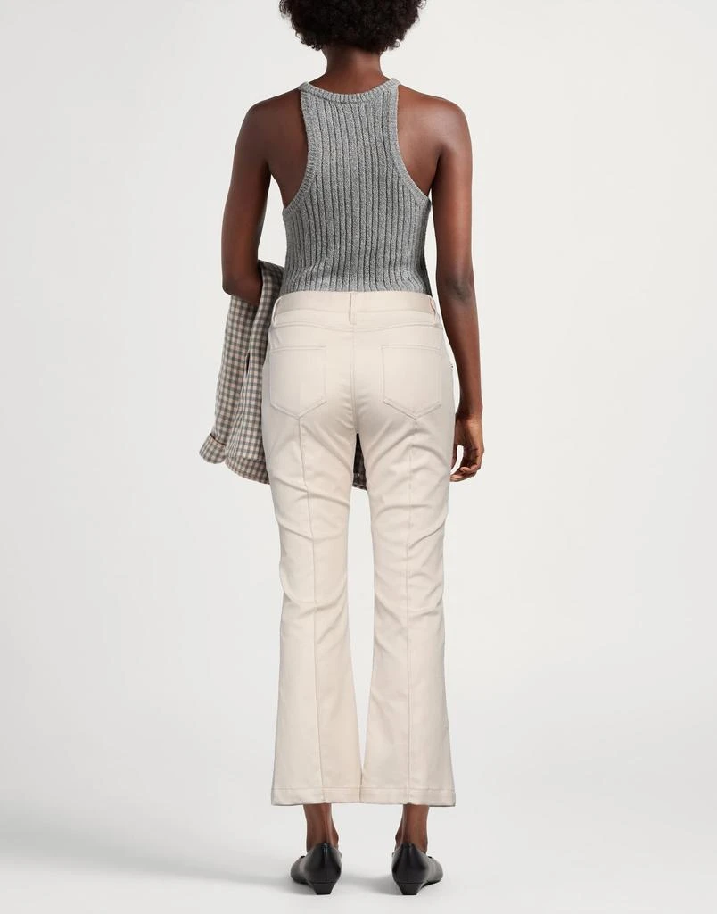 BARBARA BUI Casual pants 3