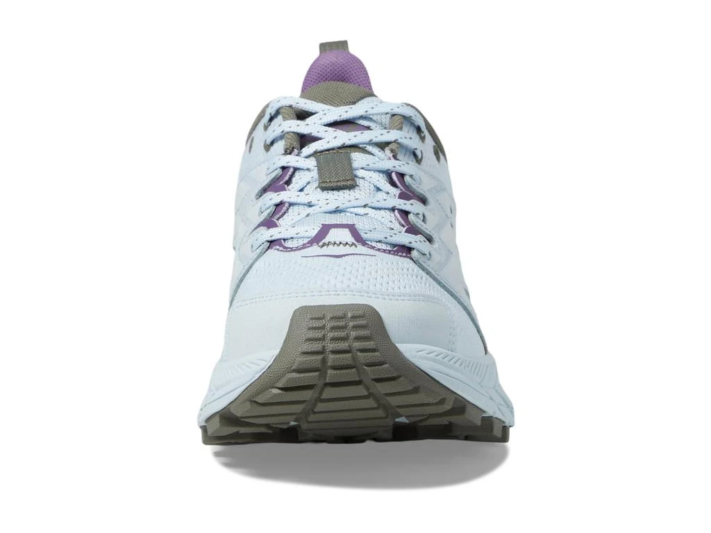 Hoka One One Anacapa Aero Low 3