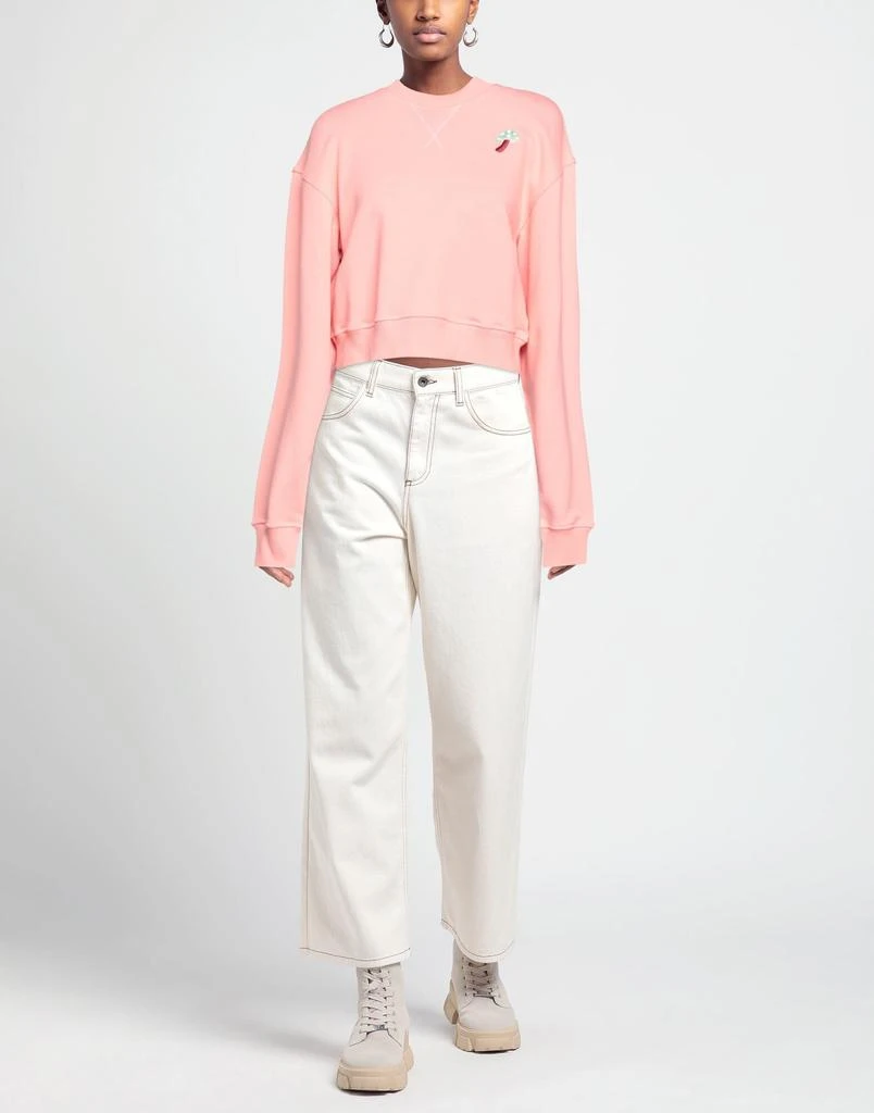 SPORTMAX Sweatshirt 2