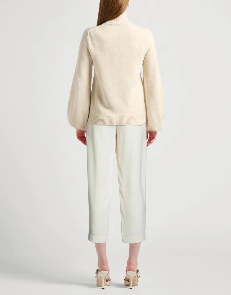LIVIANA CONTI Casual pants 3