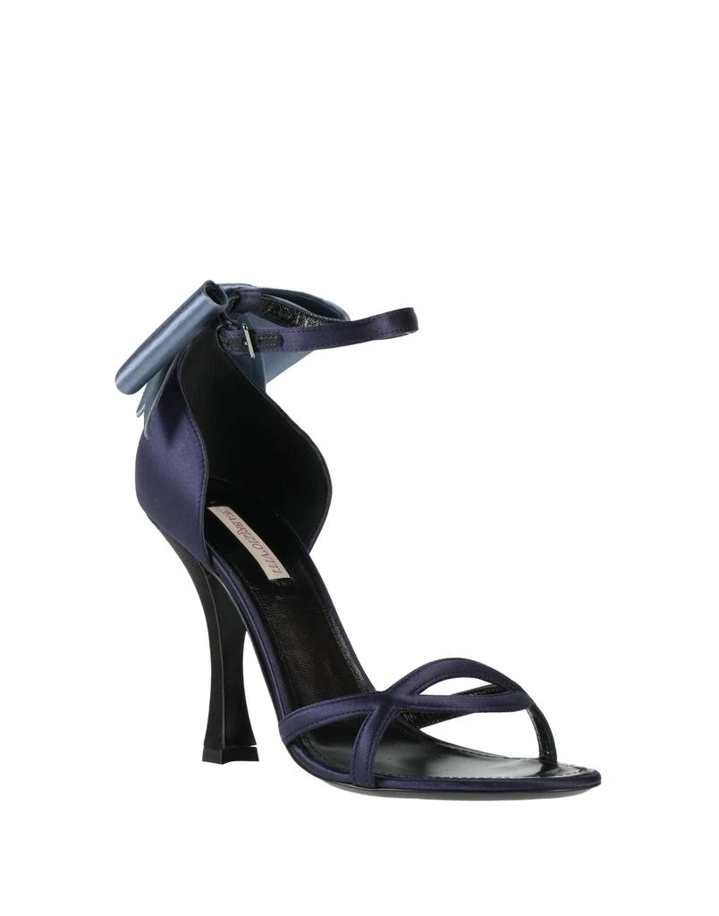 Fabrizio Viti Sandals 2
