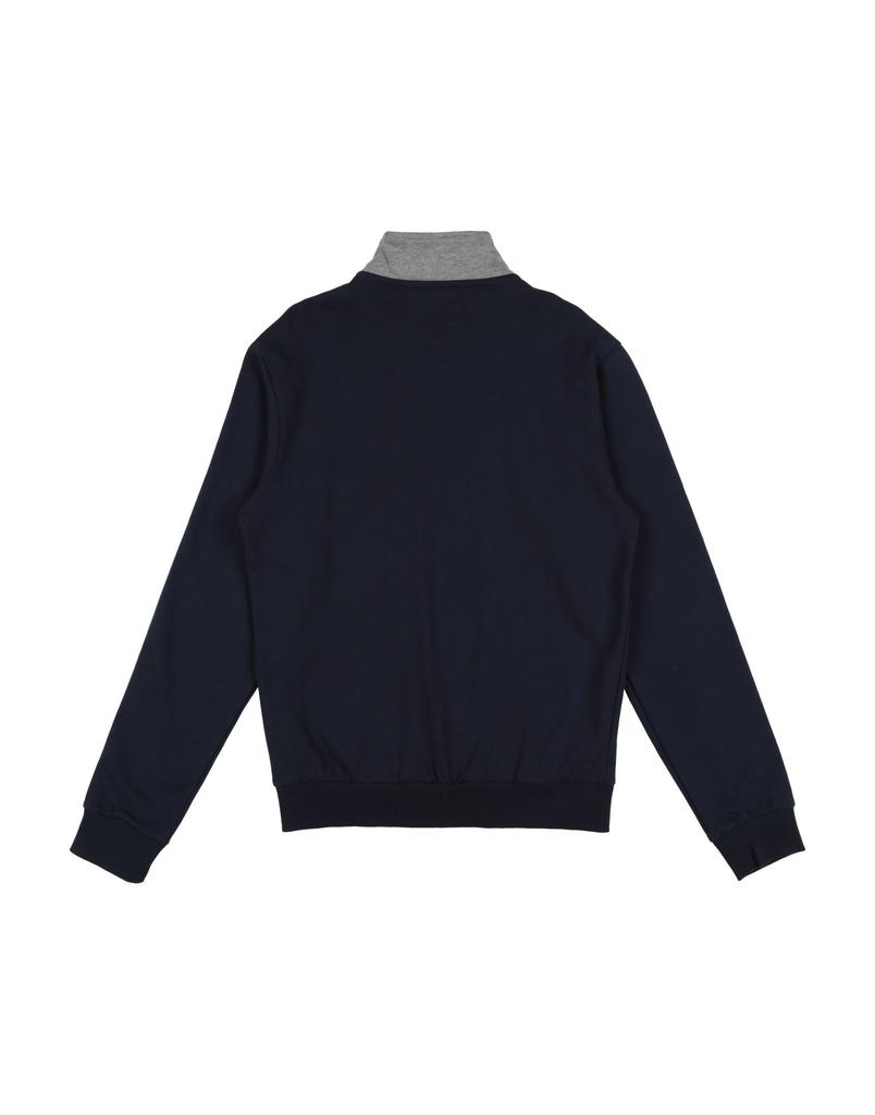 SIVIGLIA Sweatshirt
