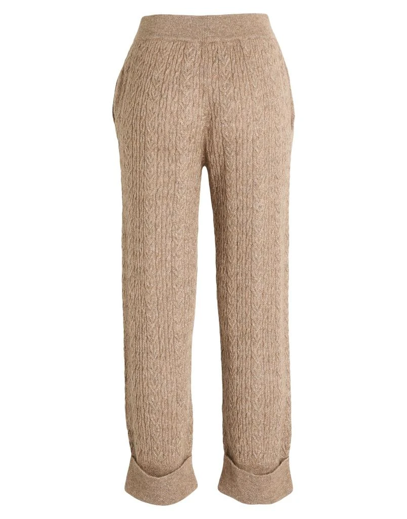 Brunello Cucinelli Casual pants 2