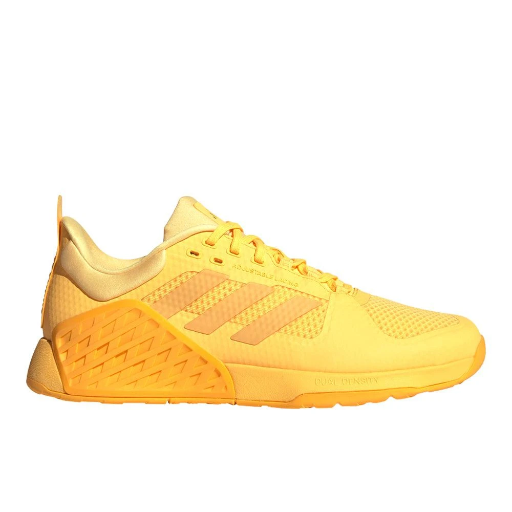 Shop Dropset 2 Trainer Weightlifting Shoes on Sale at BeyondStyle  Get 70%  Off Dropset 2 Trainer Weightlifting Shoes with Limited-Time Flash Deals,  Exclusive Discounts, and Special Offers. Enjoy Unbeatable Savings on
