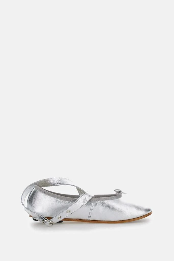 Repetto Sophia Belt 1