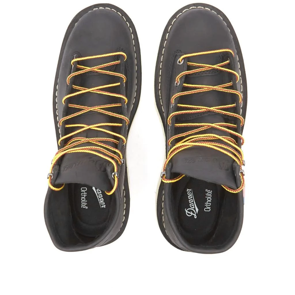 Danner Danner Bull Run Boot 5