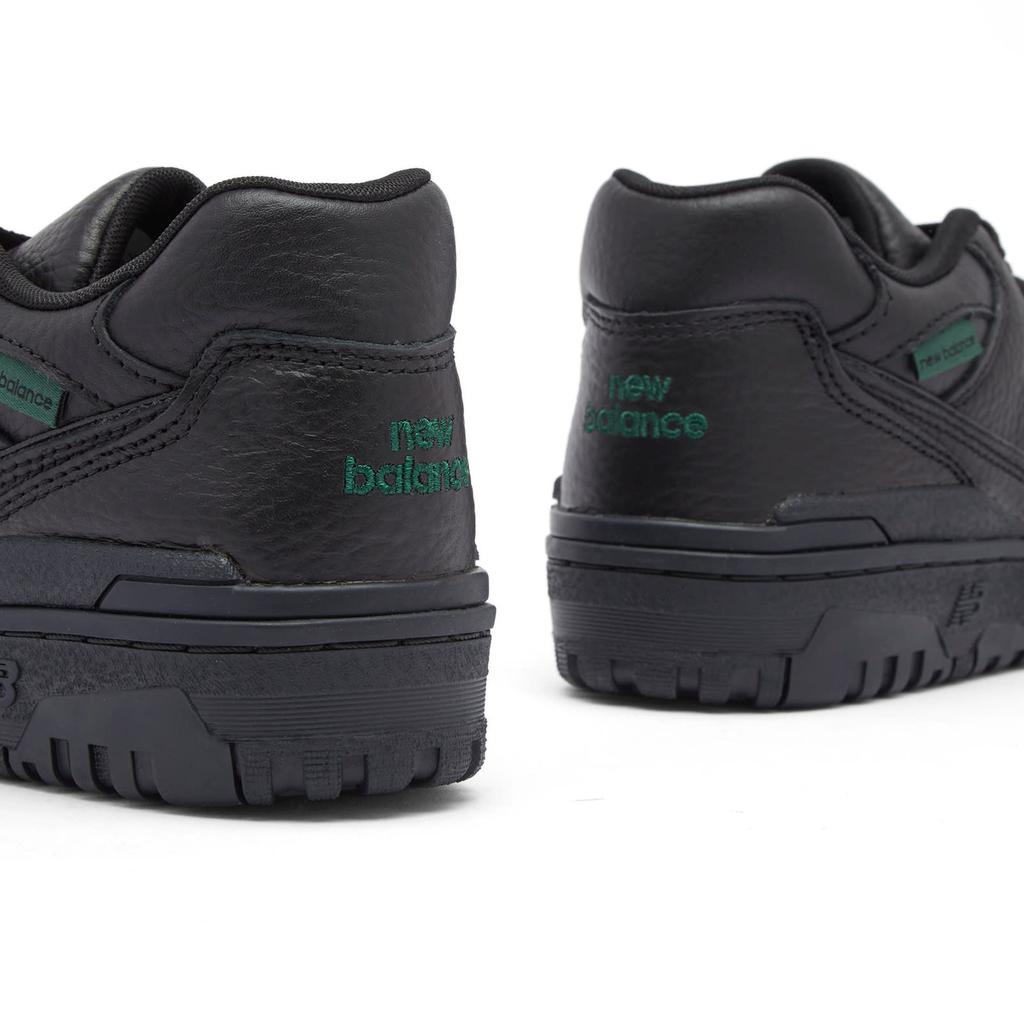New Balance New Balance BB550PBB - Sneakers - BeyondStyle New Balance New Balance BB550PBB - Sneakers - BeyondStyle