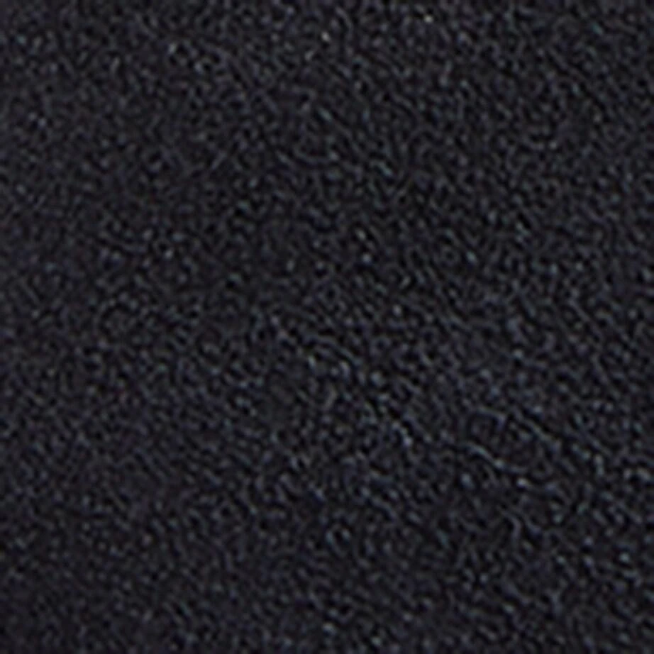 Barbour Suede Tartan-Trim Monty Slippers 8