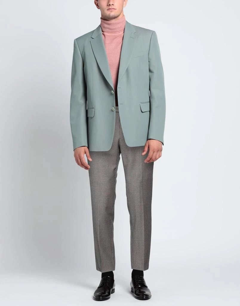 PT TORINO Dress pants 2