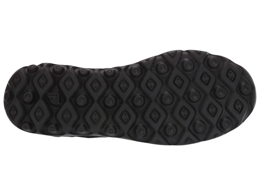 Propet TravelActiv Slip-On 3