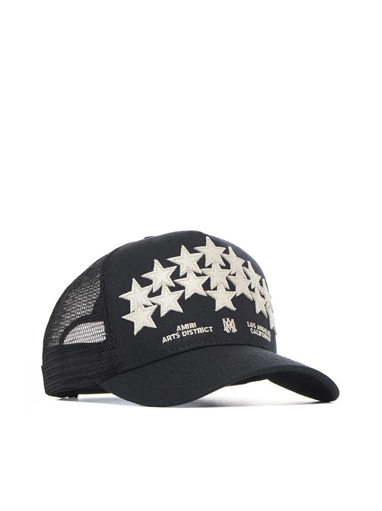 AMIRI Amiri  Hats 2