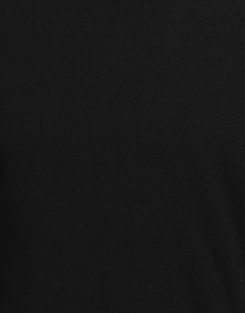 Sease Sweater 4