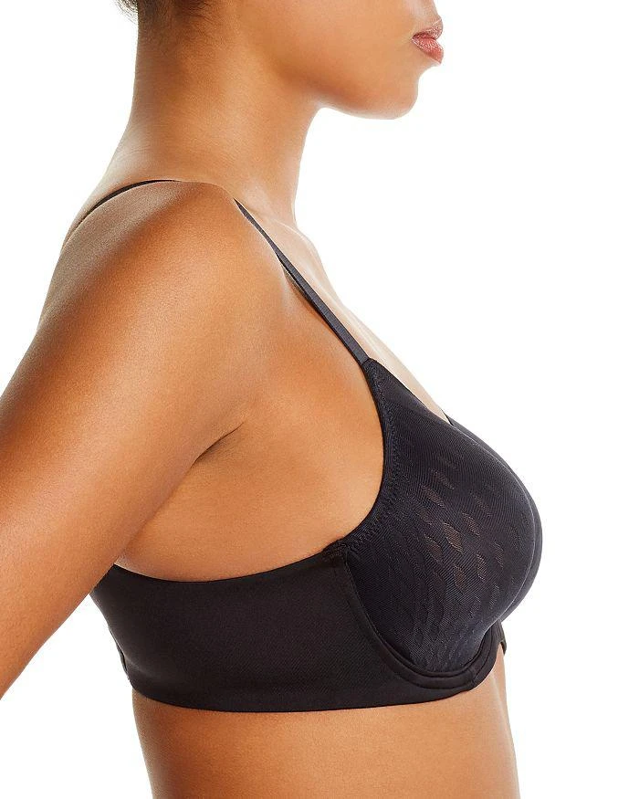 Wacoal Elevated Allure Underwire Bra 3