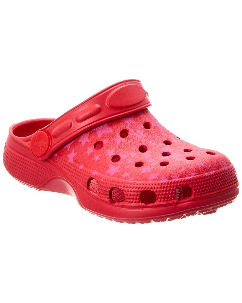 Joules Joules Poole Clog