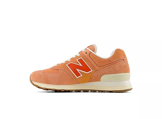 New Balance 574 3