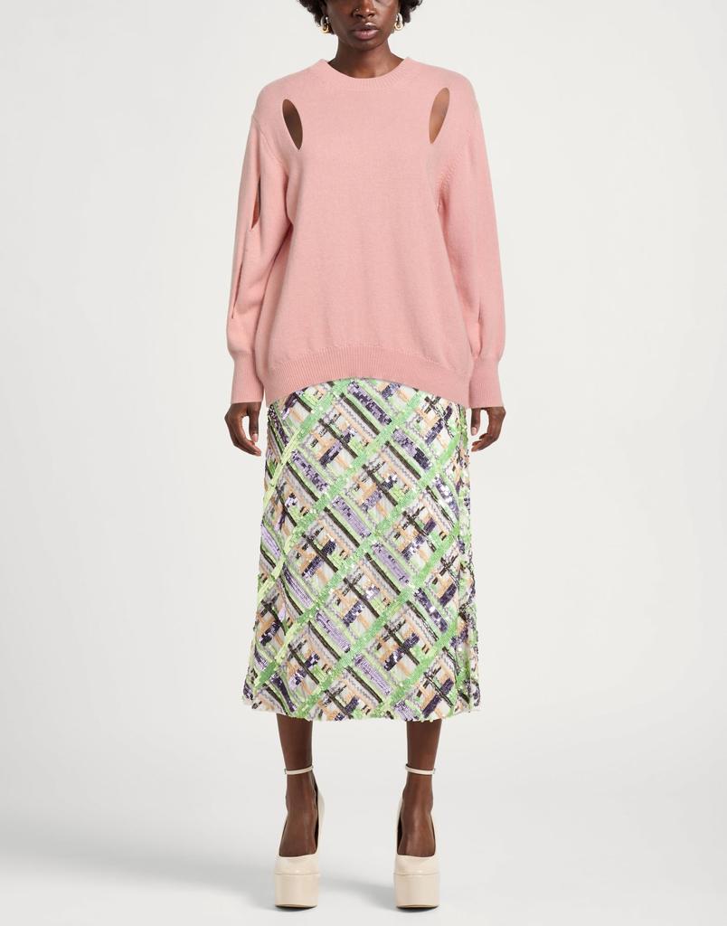 JIJIL Sweater