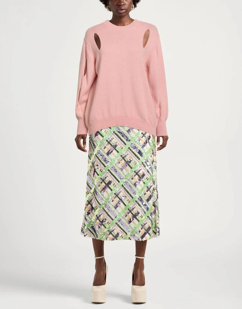 JIJIL Sweater 2