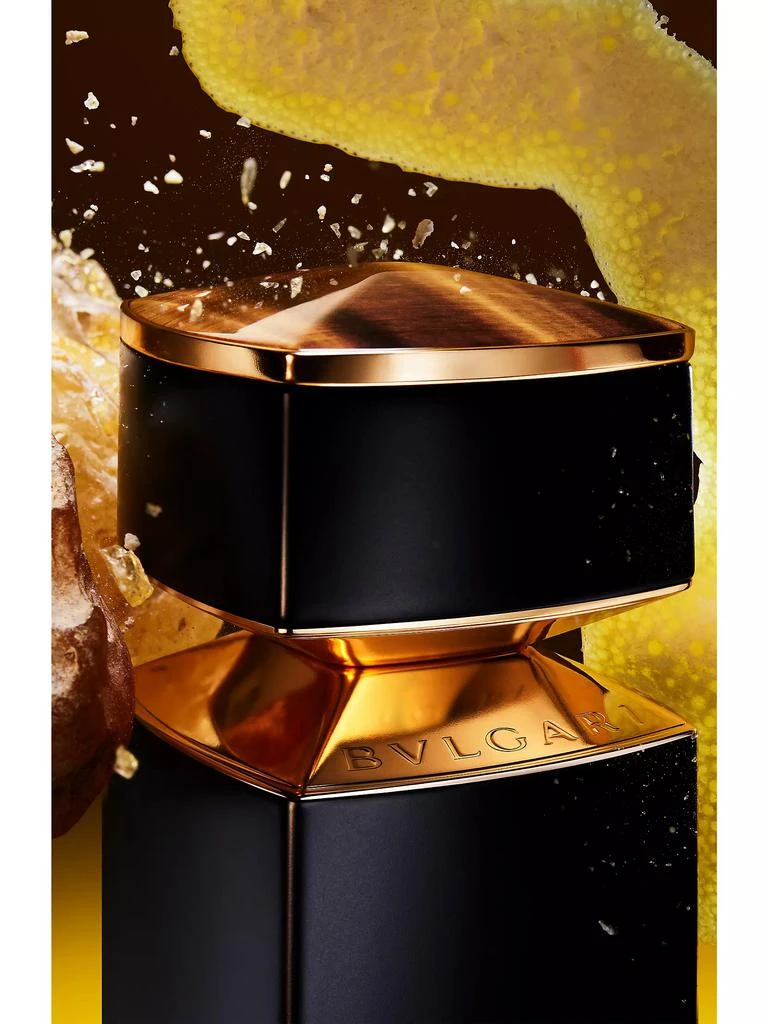 BVLGARI Le Gemme Tygar Eau de Parfum 4