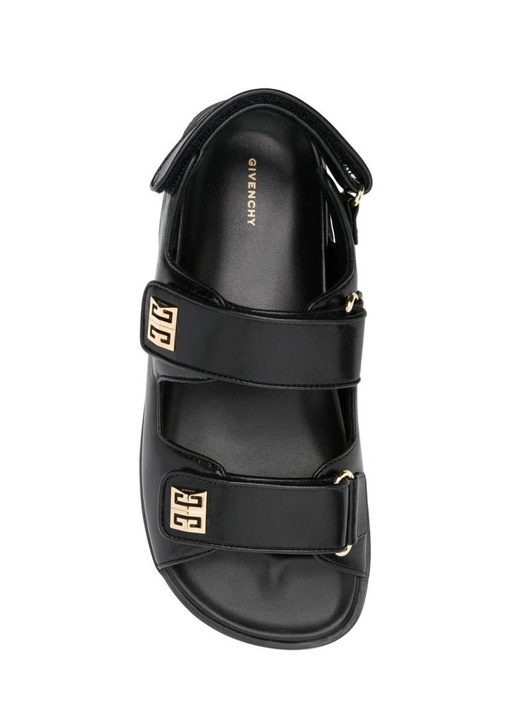 Givenchy Givenchy Sandals 4
