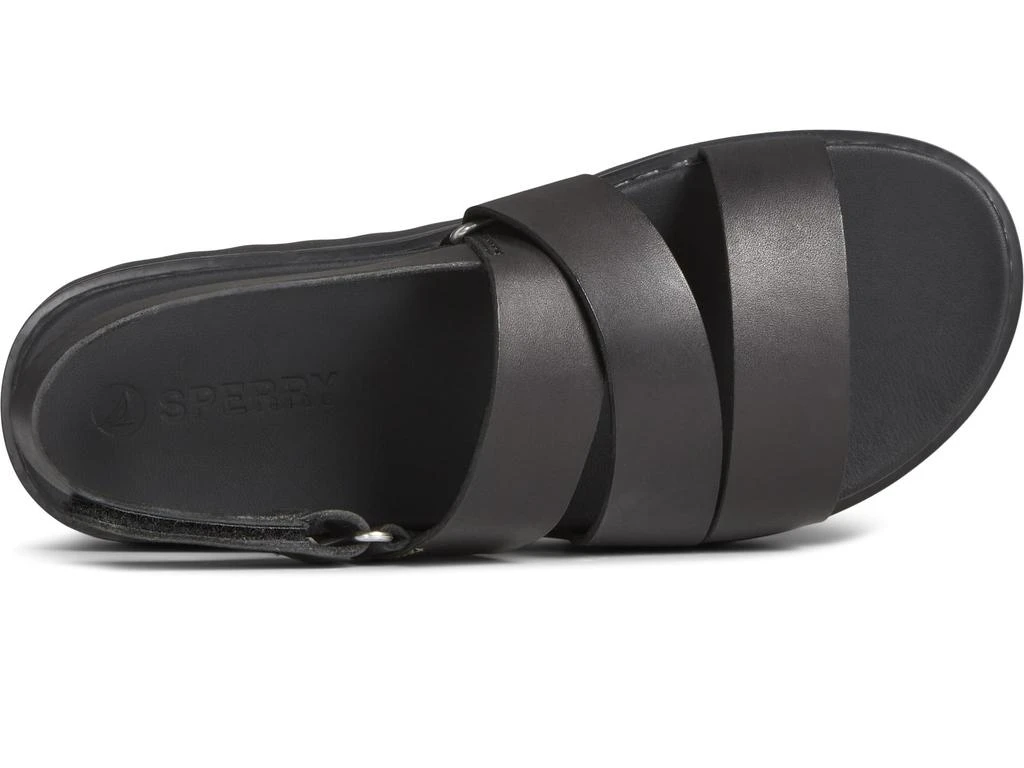 Sperry Cami Flatform 2