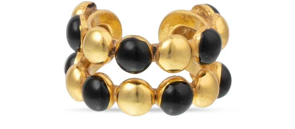 SYLVIA TOLEDANO Dots ring 1