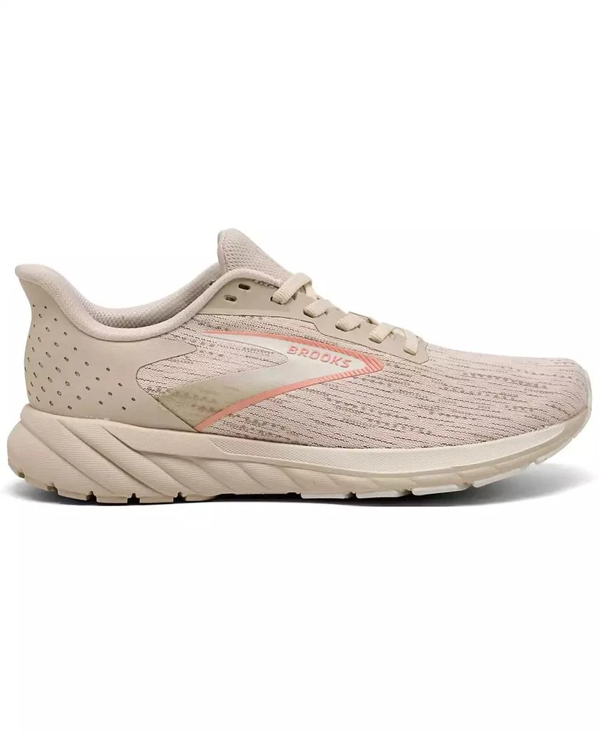 Brooks Women's Anthem 7 Running Sneakers from Finish Line 2
