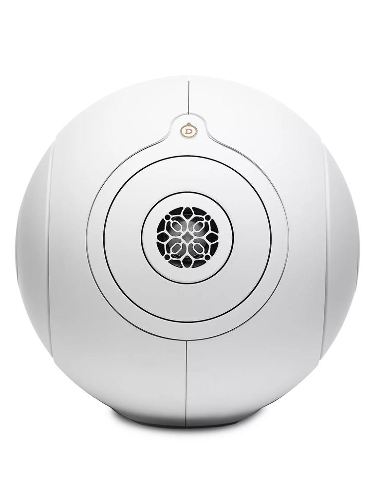 Devialet Phantom I 108Db Speaker