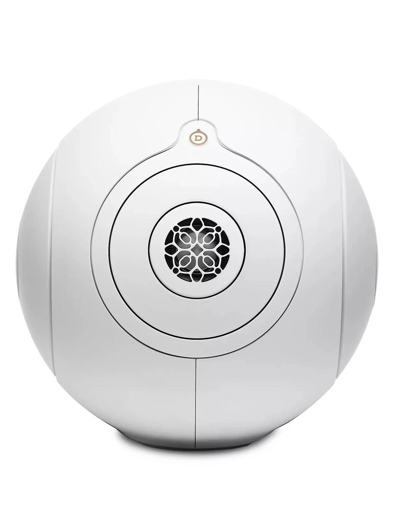 Devialet Phantom I 108Db Speaker 1