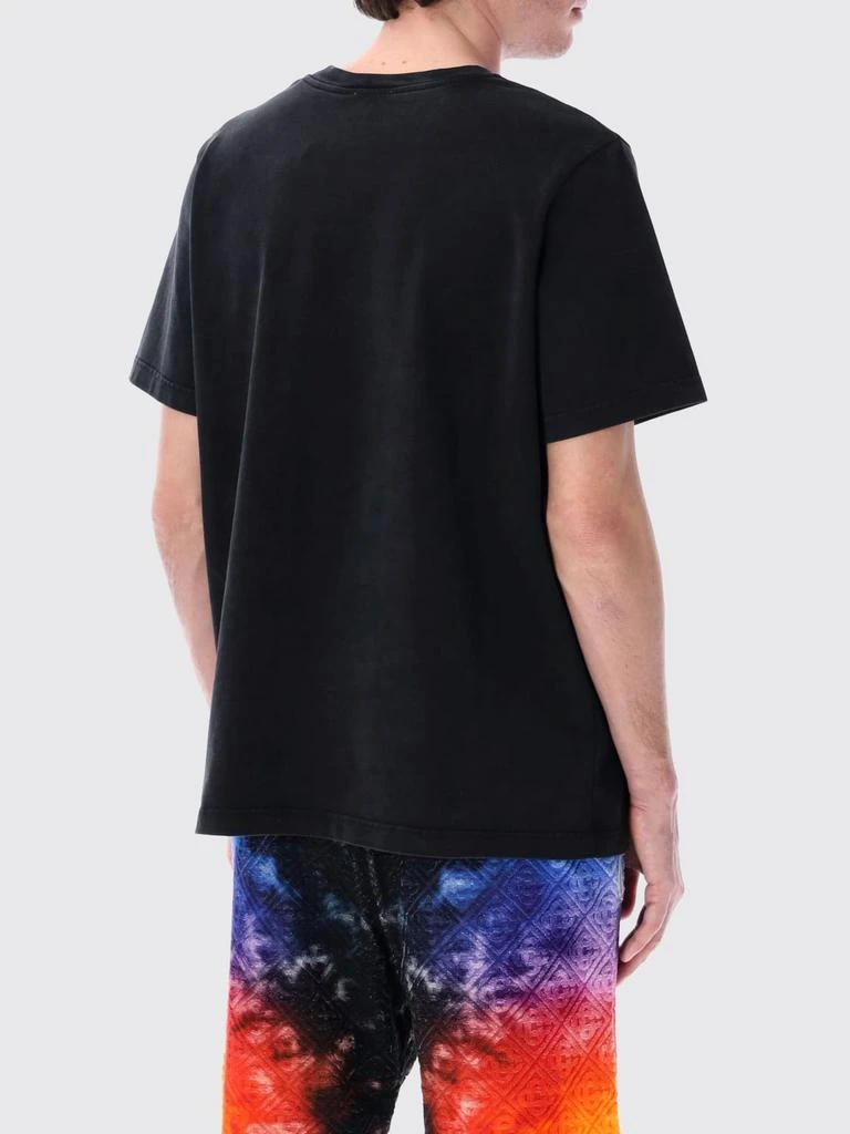 Casablanca T-shirt men Casablanca 2