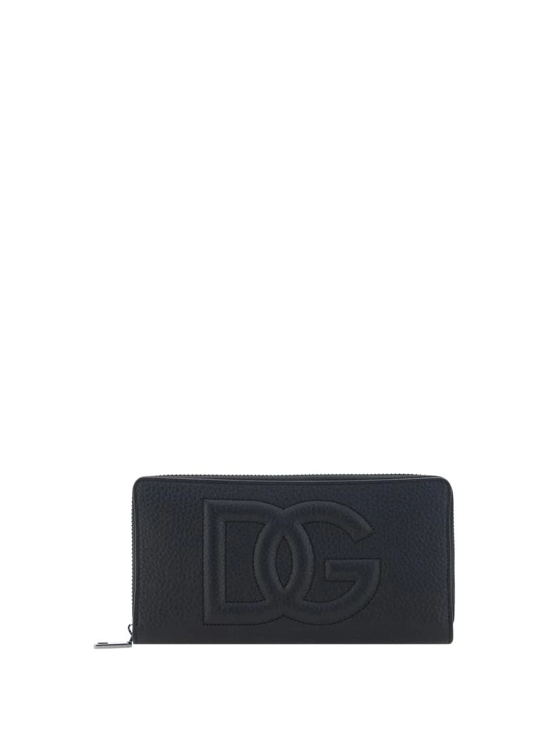 Dolce & Gabbana Wallet 1