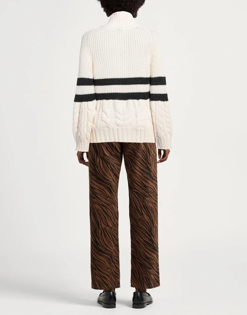 Lorena Antoniazzi Cardigan 3